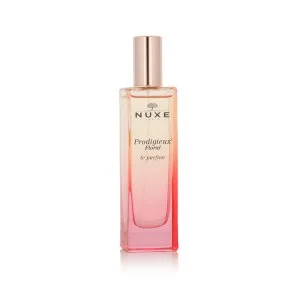 Nuxe Prodigieux Floral Eau de Parfum pour femmes