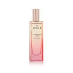 Prodigieux Floral Eau de Parfum pour femmes 50 ml