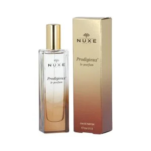 Nuxe Prodigieux Eau de Parfum pour femme