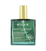 Bio Huile Prodigieuse Néroli huile sèche multi-fonctions pour le visage, le corps et les cheveux 100 ml