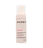 Very Rose mousse nettoyante légère 150 ml