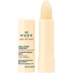 Rêve de Miel baume à lèvres 4 ml
