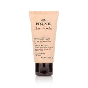 Nuxe Rêve de Miel Crème Mains
