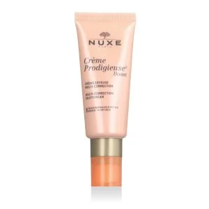 Nuxe Crème Prodigieuse Boost Multi-Correction Coffret Crème Soyeuse
