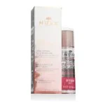 Crème Prodigieuse Boost Multi-Correction Coffret Crème Soyeuse