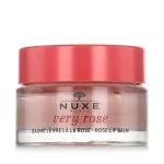 Very Rose Baume à lèvres à la rose 15 g