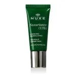 Nuxuriance Ultra Crème contour des yeux et des lèvres 15 ml