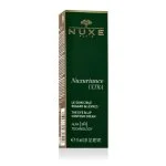 Nuxuriance Ultra Crème contour des yeux et des lèvres 15 ml