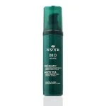 Bio Organic Crème teintée (Clair) 50 ml