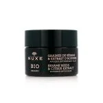 Bio Organic Masque Détox Éclat 50 ml