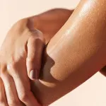 Huile Prodigieuse Florale huile sèche multi-fonctions pour le visage, le corps et les cheveux 100 ml