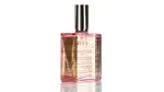 Huile Prodigieuse Florale huile sèche multi-fonctions pour le visage, le corps et les cheveux 100 ml
