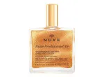 Huile Prodigieuse huile sèche multifonctions pour le visage, le corps et les cheveux 50 ml
