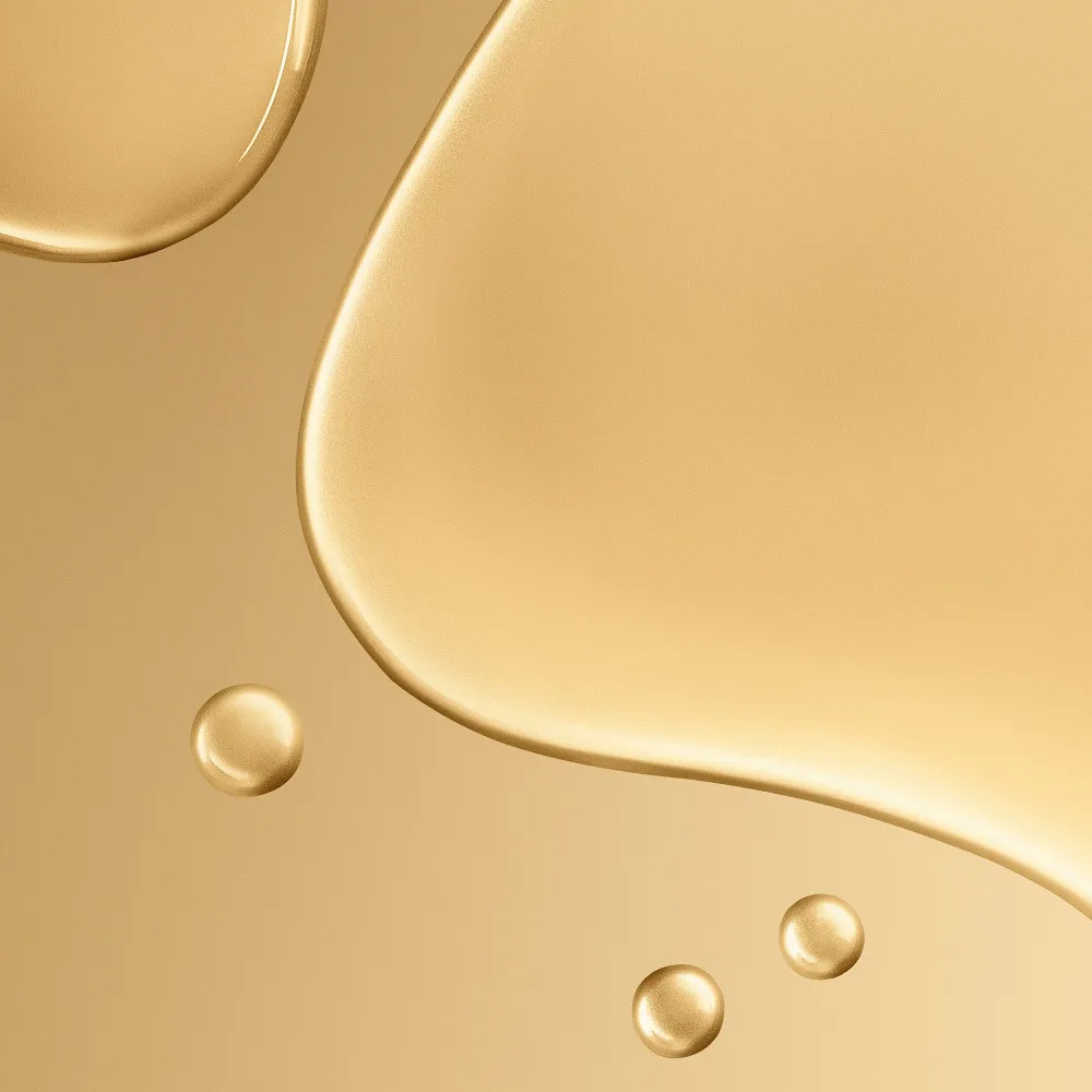 Huile Prodigieuse huile sèche multifonctions pour le visage, le corps et les cheveux 50 ml