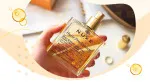 Huile Prodigieuse huile sèche multifonctions pour le visage, le corps et les cheveux 50 ml