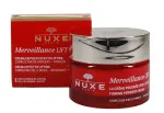 Merveillance LIFT crème poudrée raffermissante 50 ml