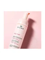 Very Rose mousse nettoyante légère 150 ml