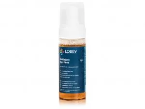 Lobey 