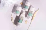 Nobilis Tilia Atopik Vernieuwende Crème 50 ml