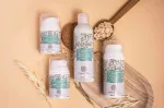 Nobilis Tilia Atopik Vernieuwende Crème 50 ml