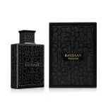 Obsidian eau de parfum pour homme 100 ml