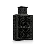 Obsidian eau de parfum pour homme 100 ml