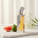 Obsidian parfumextract unisex 100 ml