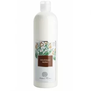 Nobilis Tilia Lait exfoliant 500 ml