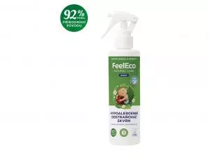 FeelEco Détachant pour bébé 200 ml