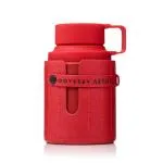 Odyssey Artisto eau de parfum unisexe 100 ml