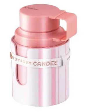 Armaf Odyssey Candee eau de parfum pour femme