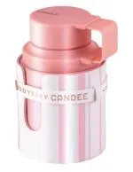 Odyssey Candee eau de parfum pour femme 200 ml