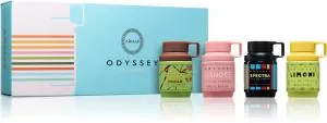 Armaf Odyssey Coffret Découverte