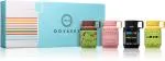 Odyssey Coffret Découverte
