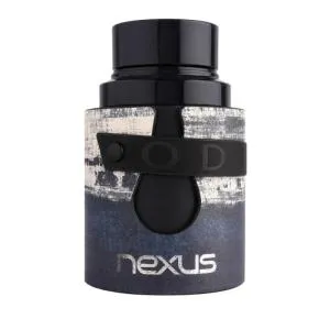 Armaf Odyssey Nexus eau de parfum unisexe