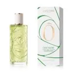 Ôff Now eau de toilette unisexe 100 ml