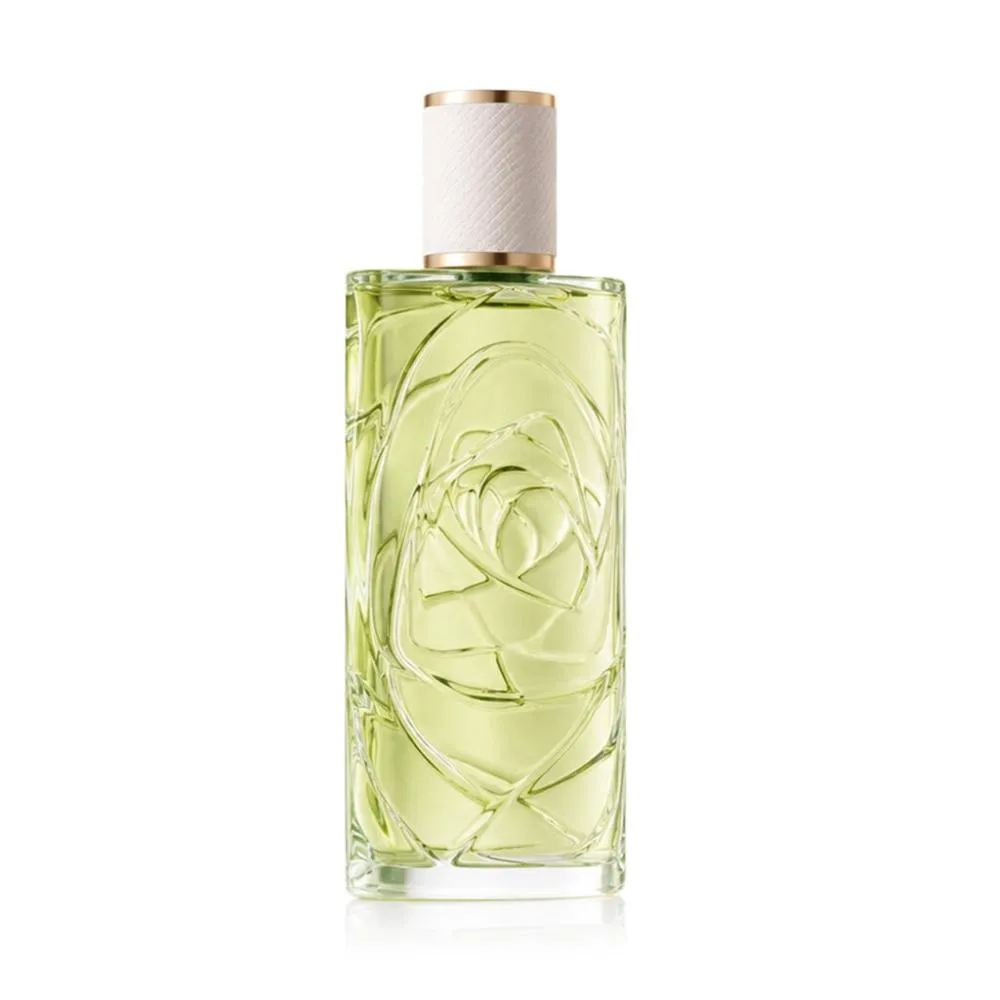 Ôff Now eau de toilette unisexe 100 ml