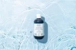 Officina Naturae Shampooing Ultra Delicato pour cuir chevelu très sensible (250 ml) - convient également aux personnes atteintes de sensibilité chimique multiple (MCS)