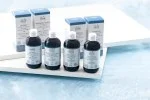Officina Naturae Shampooing Ultra Delicato pour cuir chevelu très sensible (250 ml) - convient également aux personnes atteintes de sensibilité chimique multiple (MCS)