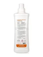 Officina Naturae Extra geconcentreerde allesreiniger BIO (1 l)