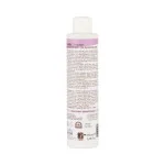 Officina Naturae Co-wash hydratant pour cheveux bouclés (200 ml) - pour des cheveux doux, brillants et faciles à coiffer