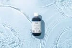 Officina Naturae Après-shampooing pour cuir chevelu très sensible Ultra Delicato (250 ml) - convient également aux personnes atteintes de MCS