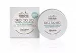 Officina Naturae Déodorant crème neutre (50 ml) - sans parfum
