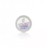 Officina Naturae Masque pour cheveux ondulés et frisés BIO (150 ml) - facilite le coiffage.