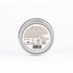 Officina Naturae Crème solaire SPF 50 en boîte métallique (75 ml) - sans parfum