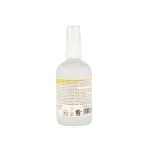 Officina Naturae Spray de soin thermo-protecteur pour cheveux (100 ml) - protège, hydrate et illumine