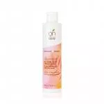Officina Naturae Shampooing pour cheveux secs BIO (200 ml) - idéal pour les pointes fourchues