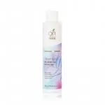 Officina Naturae Shampooing pour cheveux ondulés et frisés BIO (200 ml)