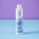 Officina Naturae Shampooing pour cheveux ondulés et frisés BIO (200 ml)