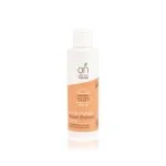 Officina Naturae Gel douche et shampooing après-soleil (150 ml) - au parfum vanille-coco